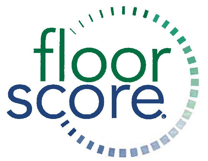 Image result for floorscore
