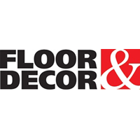 CFL: Floor & Decor’s Vendor of the Year 2013!