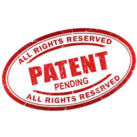 4 NEW Patent Applications for 2015