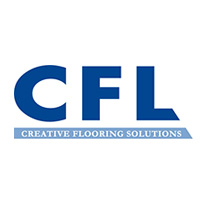 CFL Laminate floors are 100% anti-bacterial