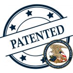 CFL gains full representation rights to US patent for engineered stone with wood veneer construction