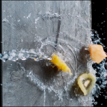 CFL launches revolutionary PVC-free Engineered Stone category