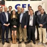 Surfaces 2019