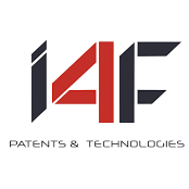 CFL signs patent partnership agreement with I4F Flooring for breakthrough engineered stone, wood veneer flooring board