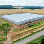 CFL Flooring to Invest $70 Million in New Calhoun, GA Facility; 300 Jobs Created