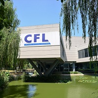 CFL Prepares for Next Growth Sprint with Private Equity Coming in as Shareholders