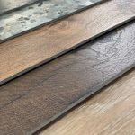 CFL Flooring reinforces its long-term innovation and sustainability strategy with acquisition of Hymmen JUPITER digital printing line